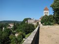 (91) 2009 Sauveterre